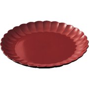 WA-hana KIKU（ワ ハナ キク） RED（レッド） 16径2H 99810-006-500