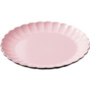 WA-hana KIKU（ワ ハナ キク） PINK（ピンク） 16径2H 99810-006-510