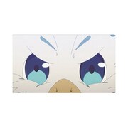 クロックワークス 万能マットコレクションVol.62 盾の勇者の成り上がり フィーロ [トレーディングカード用品]