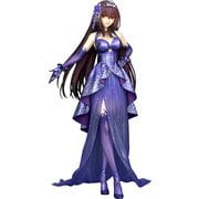 Fate/Grand Order ランサー／スカサハ英霊正装 [1/7スケール 塗装済み完成品フィギュア]