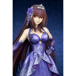 スカサハ　英霊正装ver FGO 61UdlLdI3jL._AC_UL210_SR210,