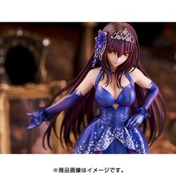 ヨドバシ.com - キューズQ quesQ Fate/Grand Order ランサー
