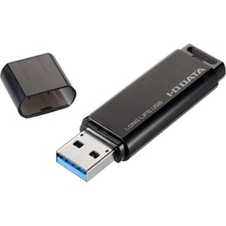 ヨドバシ.com - アイ・オー・データ機器 I-O DATA 5年保証USB 3.2 Gen 1対応 法人向け USBメモリ 8GB  EU3-HR8GK 通販【全品無料配達】