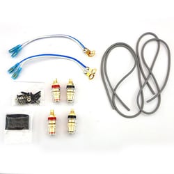 ヨドバシ.com - Markaudio マークオーディオ MarkAudio