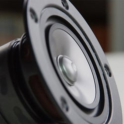 ヨドバシ.com - Markaudio マークオーディオ MarkAudio