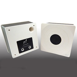 ヨドバシ.com - Markaudio マークオーディオ MarkAudio