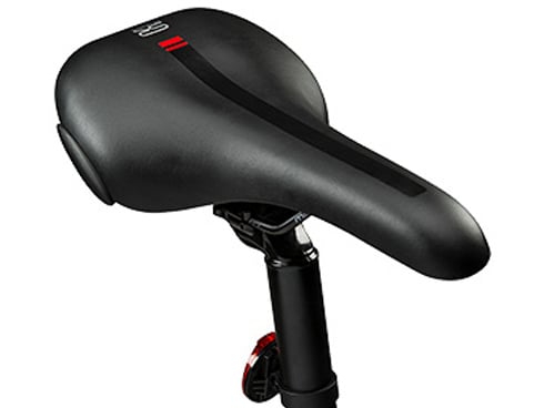 ヨドバシ.com - パナソニック Panasonic e-MTB XM2 27.5型