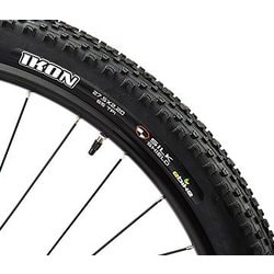 ヨドバシ.com - パナソニック Panasonic e-MTB XM2 27.5型