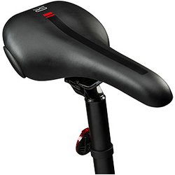 Panasonic パナソニック 電動アシスト自転車 マウンテンバイク