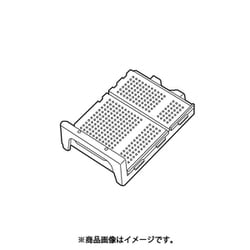 FKA0430071 [防カビユニット]