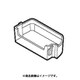 R-XG6700H-014 [ポケット（ヒダリナカ）]