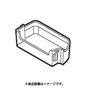R-XG6700H-014 [ポケット（ヒダリナカ）]