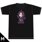 ソードアート・オンライン Tシャツ ユウキ Mサイズ [キャラクターグッズ]