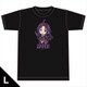 ソードアート・オンライン Tシャツ ユウキ Lサイズ [キャラクターグッズ]