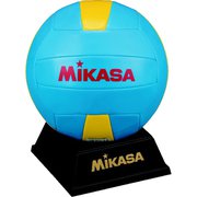 ヨドバシ Com Mikasa ミカサ ドッジボール 通販 全品無料配達