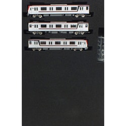 ヨドバシ.com - グリーンマックス GREENMAX 30966 [Nゲージ 東武