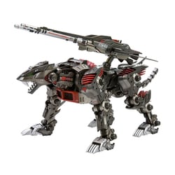 コトブキヤ HMM ゾイド ライトニングサイクス 全塗装 完成品　プラモデル ヨドバシ.com - コトブキヤ KOTOBUKIYA ZD138 ゾイド-ZOIDS- EZ