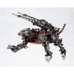 ヨドバシ.com - コトブキヤ KOTOBUKIYA ZD138 ゾイド-ZOIDS- EZ-035