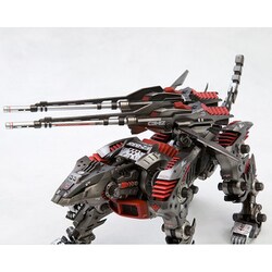 ヨドバシ.com - コトブキヤ KOTOBUKIYA ZD138 ゾイド-ZOIDS- EZ-035