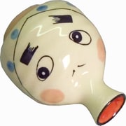 161-318 [徳利 ひょっとこ]