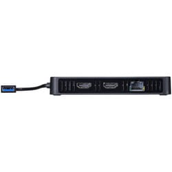 ヨドバシ.com - サンワサプライ SANWA SUPPLY USB-CVU3HD3 [USB3.1 