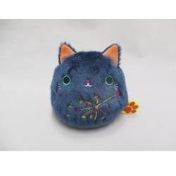 ねこだんご 線香花火 花火 金魚 ぬいぐるみ マスコット 3体 セット レア ヨドバシ.com - 三英貿易 ねこだんご 線香花火ねこだんご