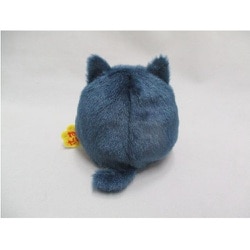 ヨドバシ.com - 三英貿易 ねこだんご 線香花火ねこだんご