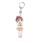 アイドルマスター シンデレラガールズ劇場 アクリルキーホルダー 椎名法子 5 [キャラクターグッズ]