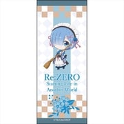 Re：ゼロから始める異世界生活 ぷちちょこ ボールペン レム 大正ロマン [キャラクターグッズ]
