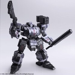 ヨドバシ.com - スクウェア・エニックス SQUARE ENIX フロント ヨドバシ.com - スクウェア・エニックス SQUARE ENIX フロント