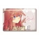 五等分の花嫁 スクエア缶バッジ 五月 [キャラクターグッズ]