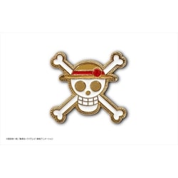 ヨドバシ Com タピオカ One Piece ペンチャーム ルフィ キャラクターグッズ 通販 全品無料配達