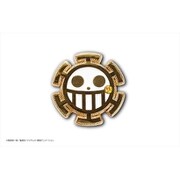 ONE PIECE ペンチャーム ロー [キャラクターグッズ]
