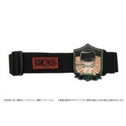 ONE PIECE スーツケースベルト ロロノア・ゾロ [キャラクターグッズ]