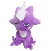 ポケットモンスター オールスターコレクション エレズン S [ぬいぐるみ]