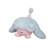 ポケットモンスター オールスターコレクション ミブリム S [ぬいぐるみ]
