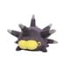 ポケットモンスター オールスターコレクション バチンウニ S [ぬいぐるみ]
