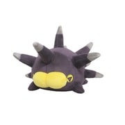 ポケットモンスター オールスターコレクション バチンウニ S [ぬいぐるみ]