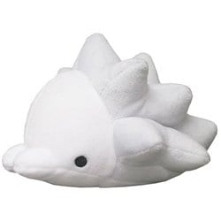 ポケットモンスター オールスターコレクション ユキハミ S [ぬいぐるみ]