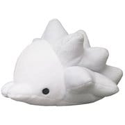 ポケットモンスター オールスターコレクション ユキハミ S [ぬいぐるみ]
