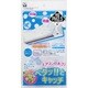 E315-1H [エアコン用フィルター]
