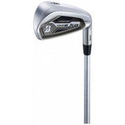 JGR GCKB5I アイアンセット Diamana 50 for JGR（カーボン）（SR） 5本組（6I～9I/PW） 2020年モデル [ゴルフ アイアンセット]