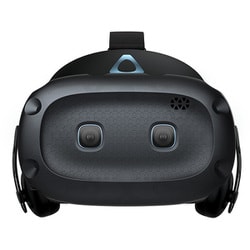 【国内正規品】HTC VIVE Cosmos Elite ＋ベース設置器具 VIVE Cosmos Elite 機能 | VIVE 日本