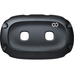 ヨドバシ.com - HTC エイチティーシー 99HARM008-00 [HTC VIVE