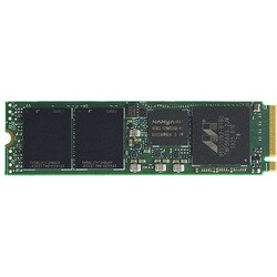 PCパーツ Plextor PX-512M9PGN NVMe SSD 512GB Amazon | PLEXTOR M9PeGシリーズ NVMe接続 M.2 2280内蔵型 SSD