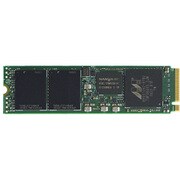 PCIe Gen3 x4 NVMe接続 M.2 2280内蔵型 512GB SSD PX-512M9PGN +