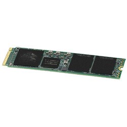 ヨドバシ.com - プレクスター PLEXTOR PCIe Gen3 x4 NVMe接続 M