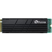 M.2規格 SSD「PLEXTOR PX-512M8PeG 」を装着したら異次元の速さ