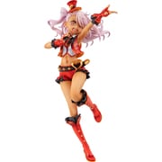 Fate/kaleid liner プリズマ☆イリヤ Anniversary live event ”Prisma☆Klangfest ～kaleidoscope～” クロエ・フォン・アインツベルン Prisma☆Klangfest Ver. [1/7スケール 塗装済み完成品フィギュア]