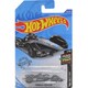 ホットウィール FORMULA E GEN 2 CAR [ミニカー]